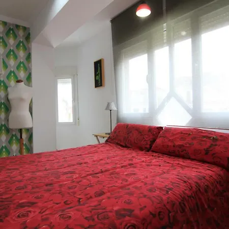 Appartement Lara